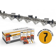 Rezer Super BPS-8-1,6 Цепи для универсального применения