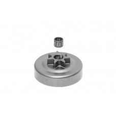 Rezer SP 106656 Ведущая звёздочка Rezer SP 106656 Ведущая звёздочка