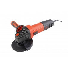 Парма УШМ-02-125/950 Машина углошлифовальная Парма УШМ-02-125/950 Машина углошлифовальная