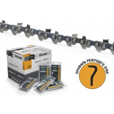 Rancher AP-6-1,1 Цепь серии Rezer Rancher