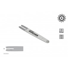 Rezer Rancher 201 L 6 C1 Направляющая шина бытового назначения для цепных пил Rezer Rancher 201 L 6 C1 Направляющая шина бытового назначения для цепных пил