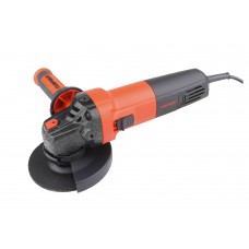 Парма УШМ-02-125/1150 Машина углошлифовальная Парма УШМ-02-125/1150 Машина углошлифовальная