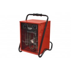 Парма ТВ-02-3000K Тепловентилятор электрический Парма ТВ-02-3000K Тепловентилятор электрический