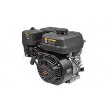 Carver EX200 Двигатель бензиновый