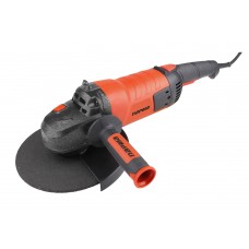 Парма УШМ-02-230/2600П Машина углошлифовальная Парма УШМ-02-230/2600П Машина углошлифовальная