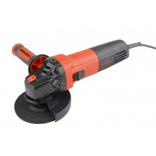 Парма УШМ-02-125/1350Р Машина углошлифовальная Парма УШМ-02-125/1350Р Машина углошлифовальная