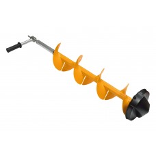 Carver IDBS-200 Шнек для бурения льда Carver IDBS-200 Шнек для бурения льда