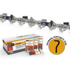 Rezer VPS-8-1,3 Цепи для универсального применения Rezer VPS-8-1,3 Цепи для универсального применения