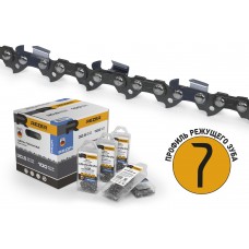 Rezer VXL93PRO Цепи для профессионального применения Rezer VXL93PRO Цепи для профессионального применения