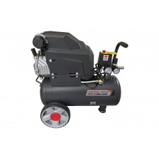 Парма К-1900/24KM Компрессор масляный коаксиальный Парма К-1900/24KM Компрессор масляный коаксиальный