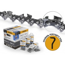 Rezer CBPX85PRO Цепи для профессионального применения Rezer CBPX85PRO Цепи для профессионального применения