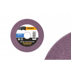 Диск заточной Rezer PROFI 105x3.2x22.2 мм Диск заточной Rezer PROFI 105x3.2x22.2 мм