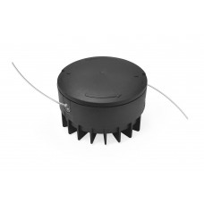 Для электротриммера TR 500T Картридж с леской Для электротриммера TR 500T Картридж с леской