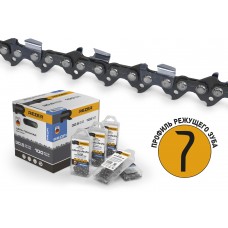 Rezer VPX83PRO Цепи для профессионального применения Rezer VPX83PRO Цепи для профессионального применения