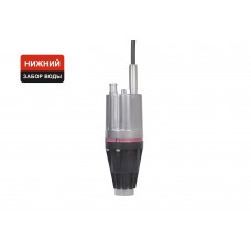 Парма НВ-4 Насос погружной вибрационный Парма НВ-4 Насос погружной вибрационный