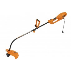 Carver TR 1100S Триммер электрический