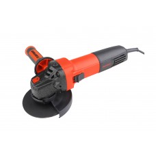 Парма УШМ-02-125/825 Машина углошлифовальная Парма УШМ-02-125/825 Машина углошлифовальная