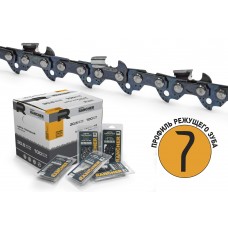 Rancher SG-9-1,1 Цепь серии Rezer Rancher