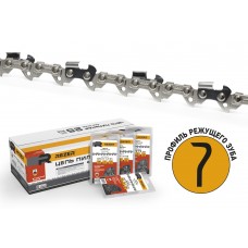 Rezer RPS-9-1,3 Цепи для универсального применения Rezer RPS-9-1,3 Цепи для универсального применения