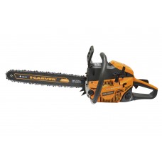 Carver RSG 358MF Пила цепная бензиновая