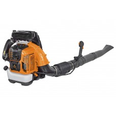 Carver GB 76/1650BP Воздуходувка ранцевая бензиновая Carver GB 76/1650BP Воздуходувка ранцевая бензиновая