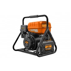 Carver PPG-3600I PROMO Генератор бензиновый инверторный Carver PPG-3600I PROMO Генератор бензиновый инверторный