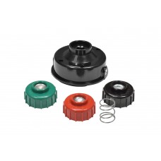 ТН 1136 MULTIKIT Картридж с леской ТН 1136 MULTIKIT Картридж с леской