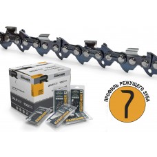 Rancher VP-8-1,3 Цепь серии Rezer Rancher
