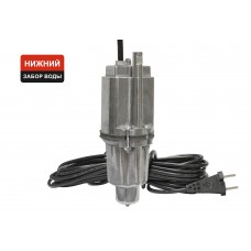 Парма-Техноприбор НВ-3 Насос погружной вибрационный Парма-Техноприбор НВ-3 Насос погружной вибрационный