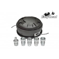 ТН 55-990E MULTIKIT Easy head Картридж с леской ТН 55-990E MULTIKIT Easy head Картридж с леской