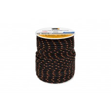 Rezer PROFI Ø6.0мм x 50м Канат стартерный (запускной) Rezer PROFI Ø6.0мм x 50м Канат стартерный (запускной)