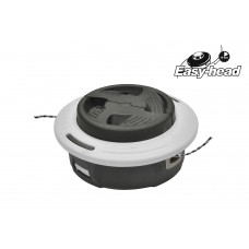 ТН 1135SE Easy head Картридж с леской ТН 1135SE Easy head Картридж с леской