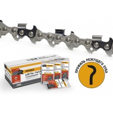 Rezer DPS-9-1,5 Цепи для универсального применения Rezer DPS-9-1,5 Цепи для универсального применения