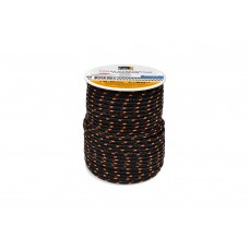 Rezer PROFI Ø5.0мм x 50м Канат стартерный (запускной) Rezer PROFI Ø5.0мм x 50м Канат стартерный (запускной)