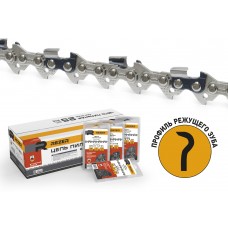 Rezer BPS-8-1,5 Цепи для универсального применения Rezer BPS-8-1,5 Цепи для универсального применения