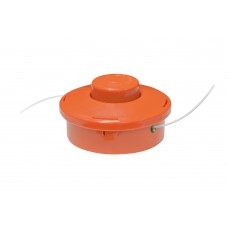 ТН 3343 Rancher Картридж с леской ТН 3343 Rancher Картридж с леской