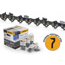 Цепь SUPER LPX86PRO Цепи для профессионального применения