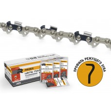 Rezer PS-9-1,3 Цепи для универсального применения Rezer PS-9-1,3 Цепи для универсального применения