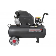 Парма К-1900/55KM Компрессор масляный коаксиальный Парма К-1900/55KM Компрессор масляный коаксиальный