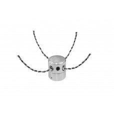 TH 101U Универсальный картридж с леской TH 101U Универсальный картридж с леской