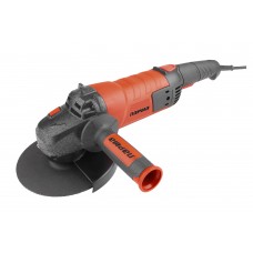 Парма УШМ-02-180/2300П Машина углошлифовальная Парма УШМ-02-180/2300П Машина углошлифовальная