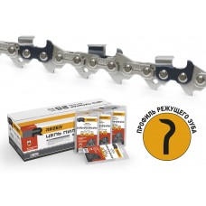 Rezer DPS-9-1,6 Цепи для универсального применения Rezer DPS-9-1,6 Цепи для универсального применения