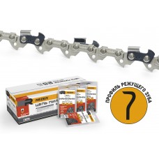 Rezer SGS-9-1,1 Цепи для универсального применения Rezer SGS-9-1,1 Цепи для универсального применения