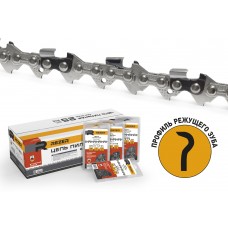 Rezer BPS-8-1,6 Цепи для универсального применения Rezer BPS-8-1,6 Цепи для универсального применения