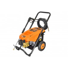 Carver CW-7500 PRO Аппарат моющий высокого давления Carver CW-7500 PRO Аппарат моющий высокого давления