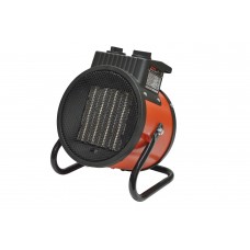 Парма ТВK-02-2000 Тепловая пушка электрическая Парма ТВK-02-2000 Тепловая пушка электрическая