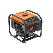 Carver PPG-3600I Генератор бензиновый инверторный Carver PPG-3600I Генератор бензиновый инверторный