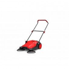 Elitech Машина подметальная ПМ 652М Elitech Машина подметальная ПМ 652М