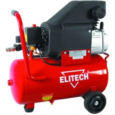 Elitech Компрессор КПМ 200/24 Elitech Компрессор КПМ 200/24