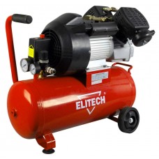 Elitech Компрессор КПМ 360/25 Elitech Компрессор КПМ 360/25